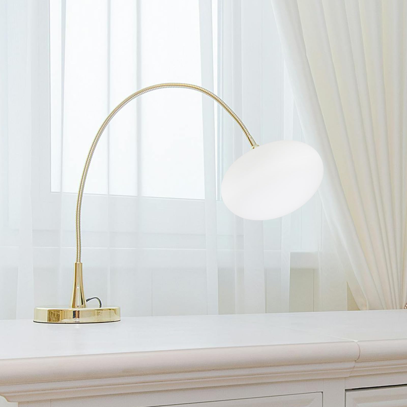 View 4
