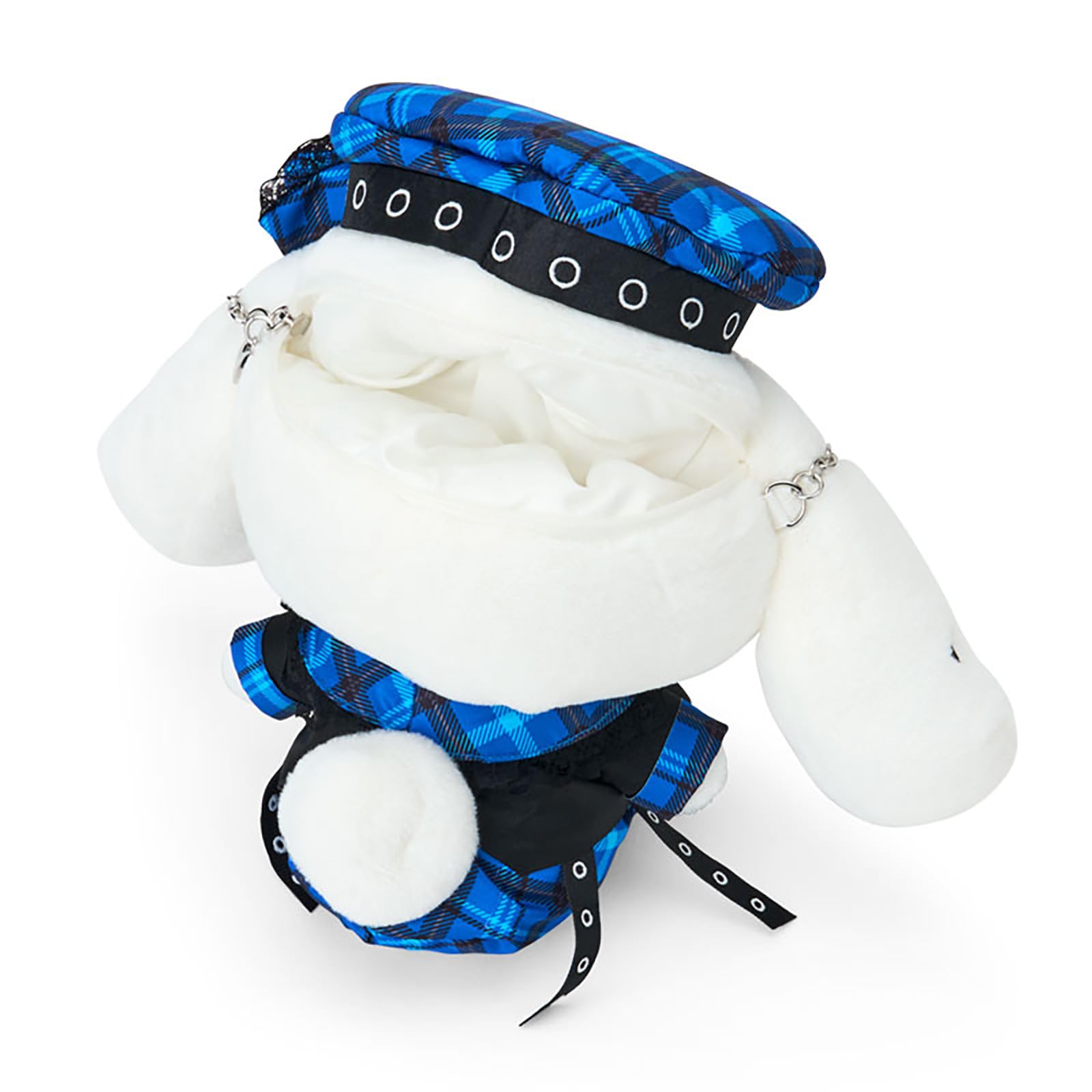 Amazon.co.jp: サンリオ(SANRIO) ドールショルダーバッグ（Sweet Rock