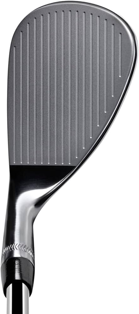 Amazon.com : PXG 0311 3X Forged Lob Wedge - Right Hand - 62 Degree