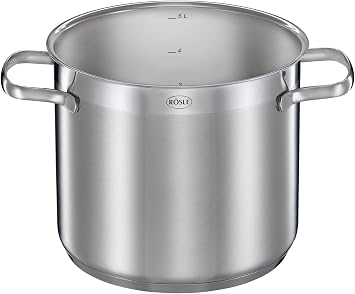 Rösle Elegance cooking pot