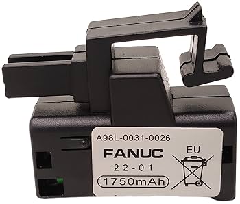 AC09 Li-ion Battery 24V 105Wh(本文呼んで下さい) 24V 13ah Li Ion Battery - Power for Electric Vehicles