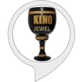 Jewels Kings Cup