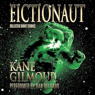 Fictionaut cover art