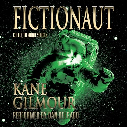 Fictionaut cover art