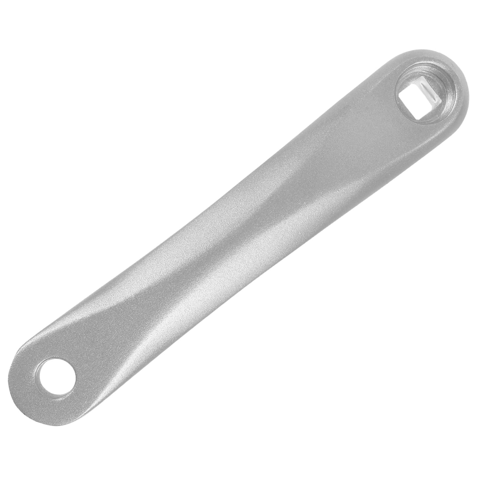 POPETPOP 4 Attrezzo per Riparazione Bici Pedivella Compatibile con Bici e Folding Facile Installare e Rimuovere Sostituzione per Riparazioni
