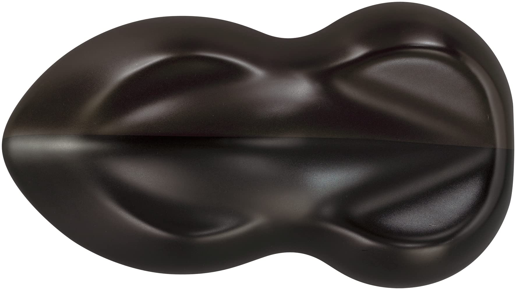 Schmincke Aero Color Professional Akrilik Airbrush Mürekkebi 28 ml 603 Sepia