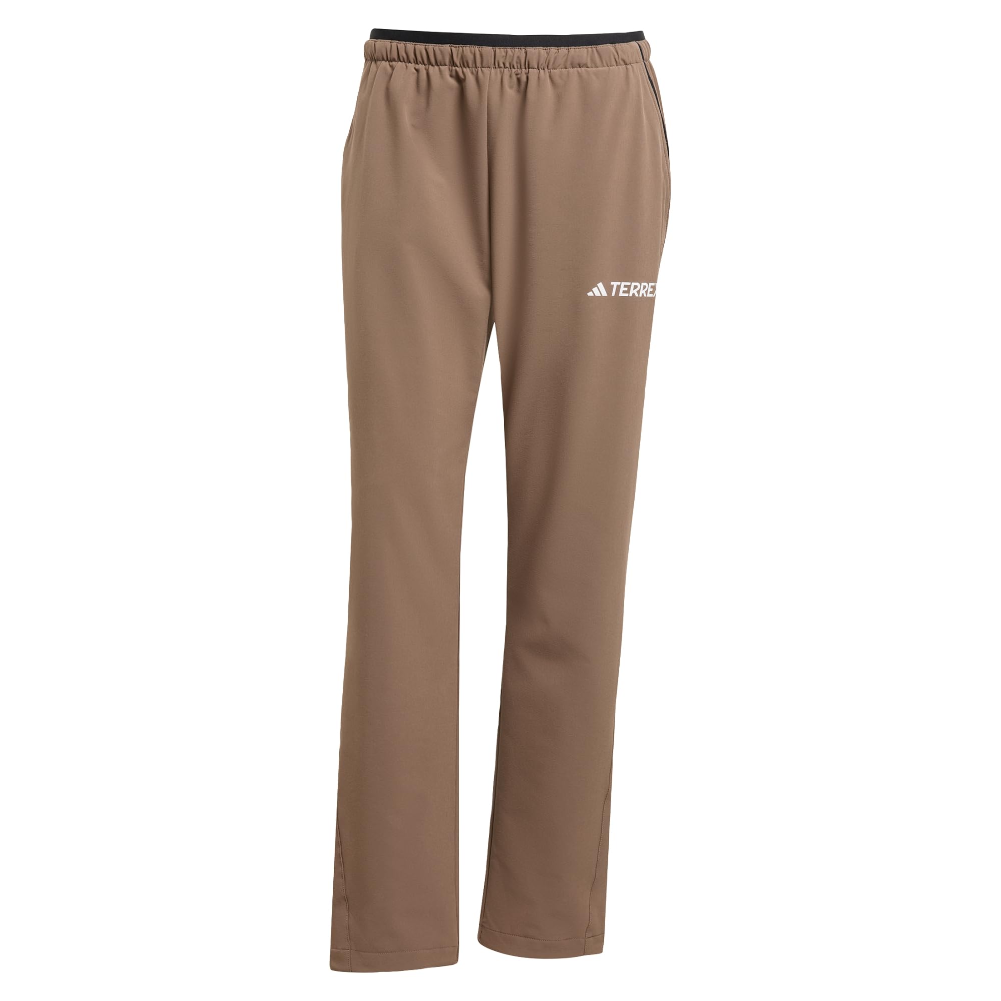 adidas Damen Terrex Multi Liteflex Pants