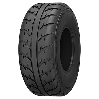 SPEEDRACER LBA PRO タイヤ AT21x10-10 Amazon.com: Kenda 21x10-8 Kenda Speed Racer K547 Rear ATV