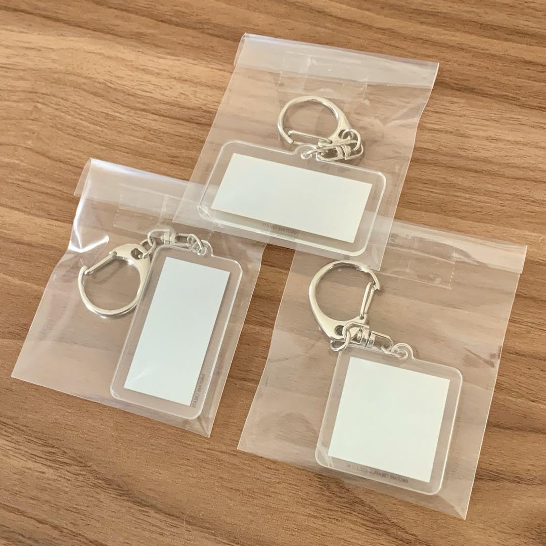 Amazon.co.jp: 8番出口 キーホルダー アクキー ホラーゲーム