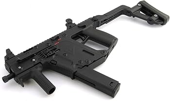 KSC KRISS VECTOR GBB 予備マガジン2本付き KSC KRISS VECTOR GBB 予備 KSC KRISS VECTOR GBB 予備マガジン2本付き KSC KRISS VECTOR GBB 予備