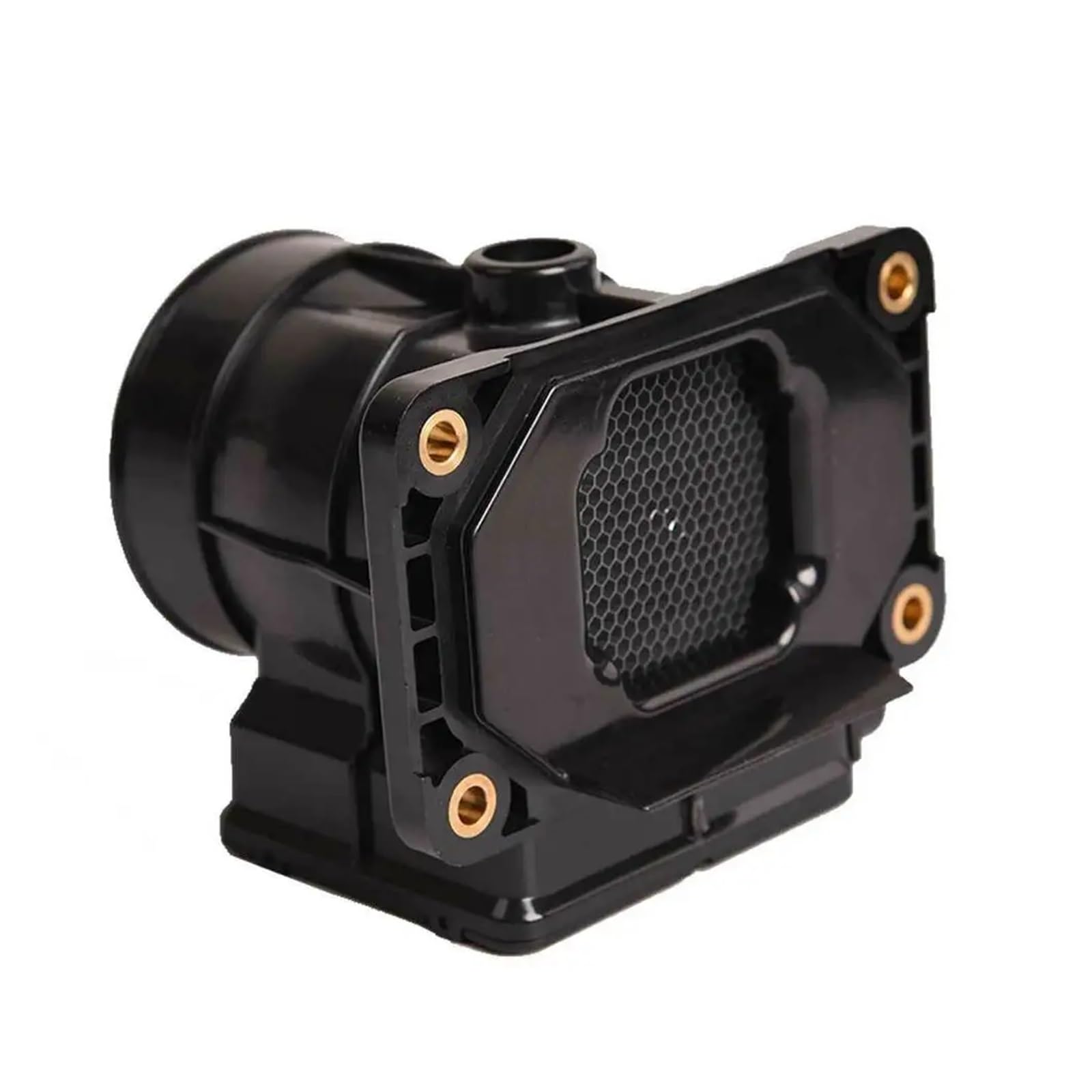 Reemplazo del sensor Maf Sensor MAF de 7 pines, medidor flujo aire masivo, para MITSUBISHI Carisma Space Star MD343605 E5T08471