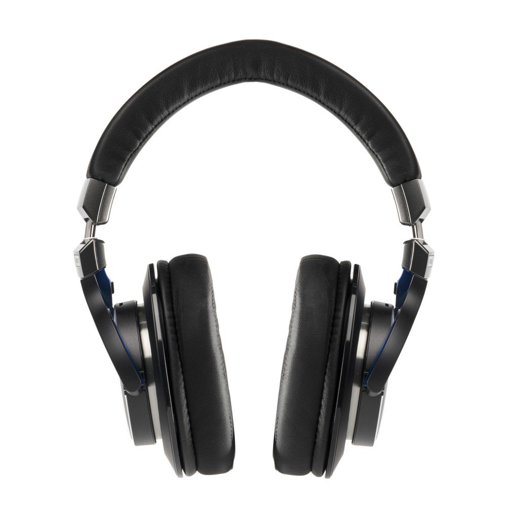 audio-technica ath-msr7b ヘッドホン　ハイレゾ Amazon.co.jp: オーディオテクニカ SoundReality ポータブルヘッドホン