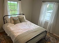 Review Image by Kaleigh