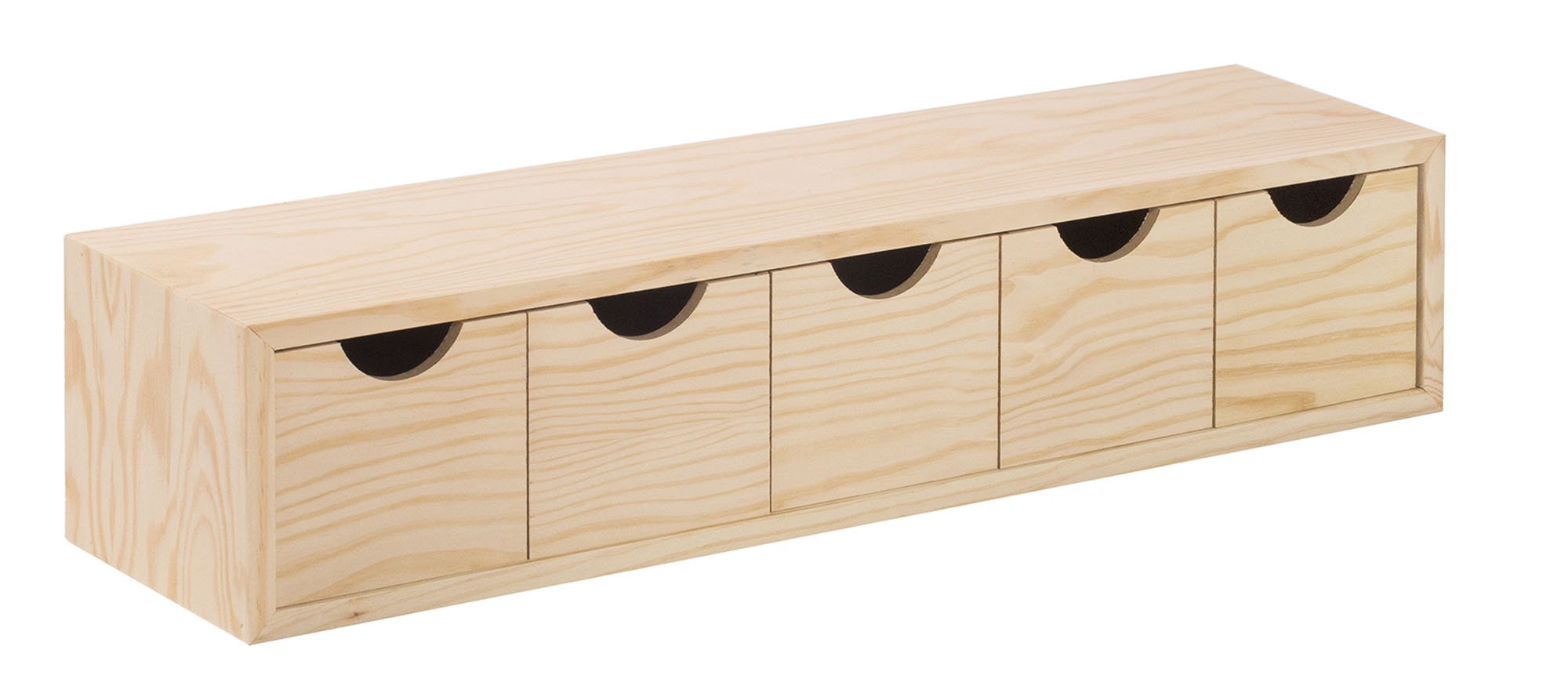 ASTIGARRAGA Pin Multi 57 X 12 X 13 cm-​1 Bloc 5 X