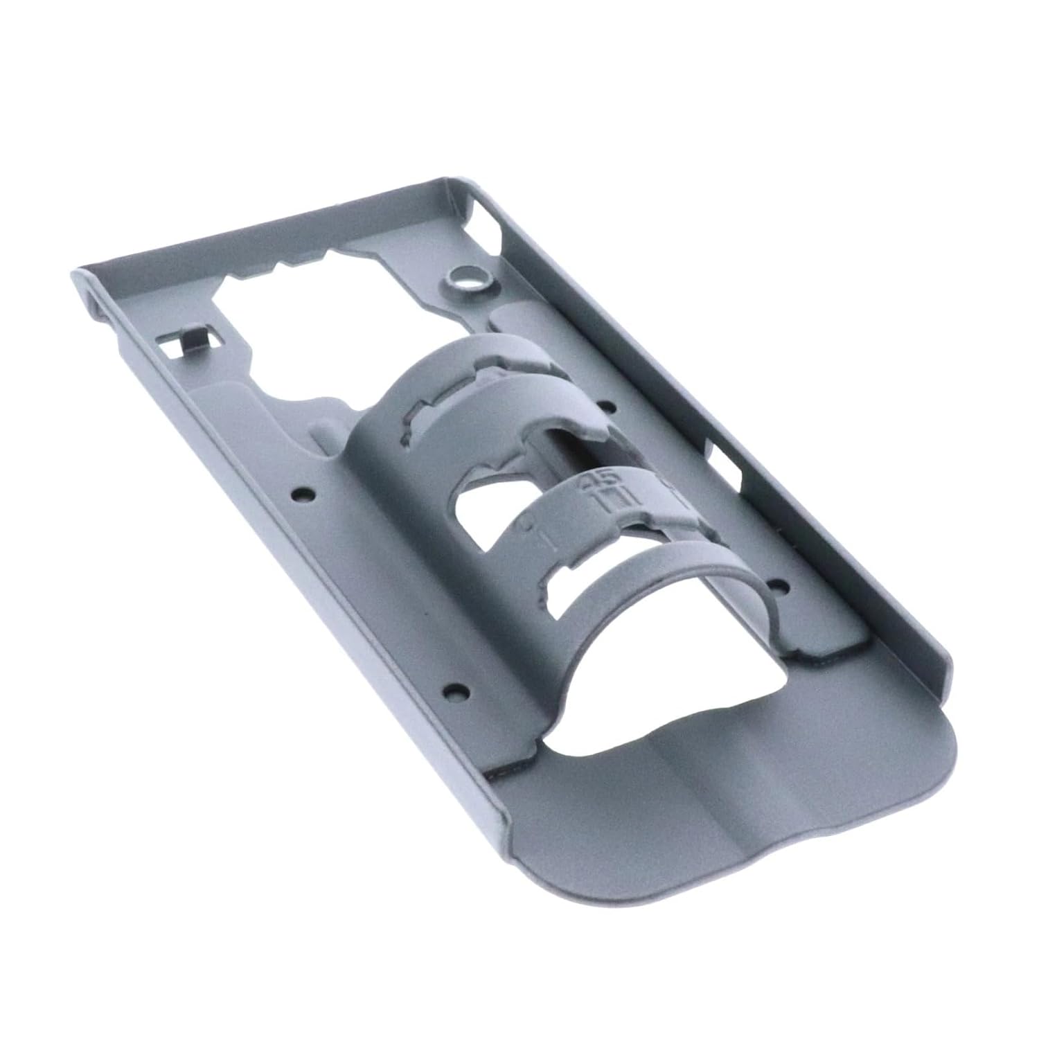 N554911 90610092 Jig Saw Shoe Replacement Part Measures Approximately 7.25 x 3.25 x 1.00 inches for Craftsman PCE345 CMES612