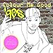 Colour Me Good 90s