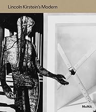 Lincoln Kirstein's Modern