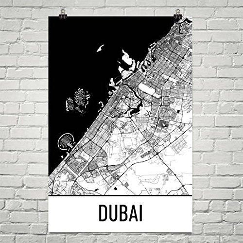 Buy Dubai , Dubai Art, Dubai Print, Dubai UAE , Dubai Gifts, Dubai Wall