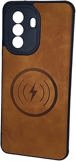 حافظة هاتف هاوي Y70 بتصميم جديد عالي الجودة من الجلد المقاوم للصدمات من متجر عمارة (3)