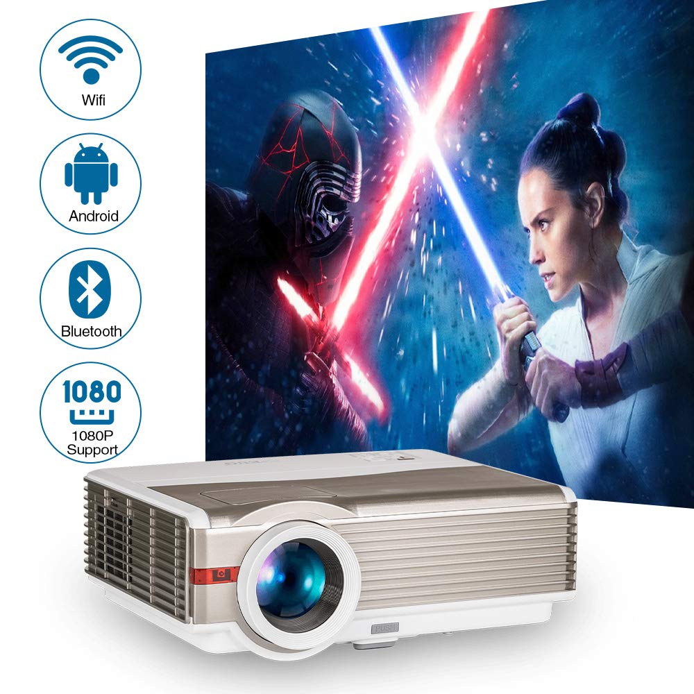 home theatre under 5000