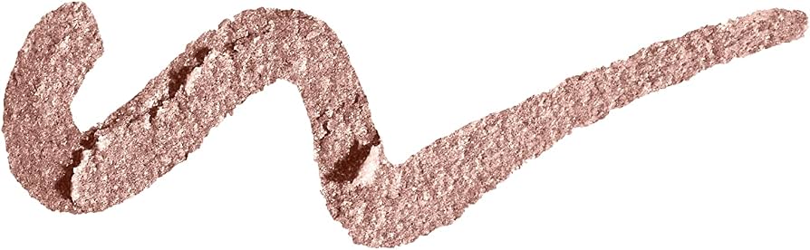 Lidschattenstift Wasserdicht – Langlebiger Eyeshadow Pen Mit Glitter, 11,4 Cm, Einfaches Make-up Für Party & Alltag