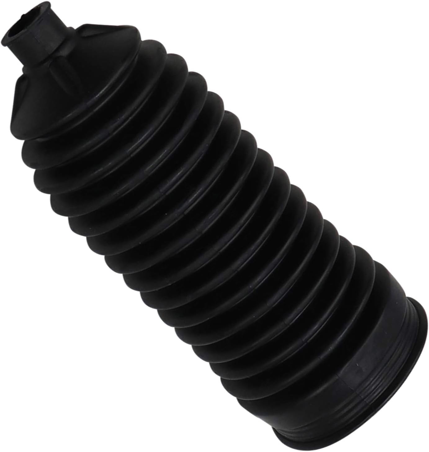 Beck/Arnley 1018387 Inner Tie Rod End W/Boot Kit