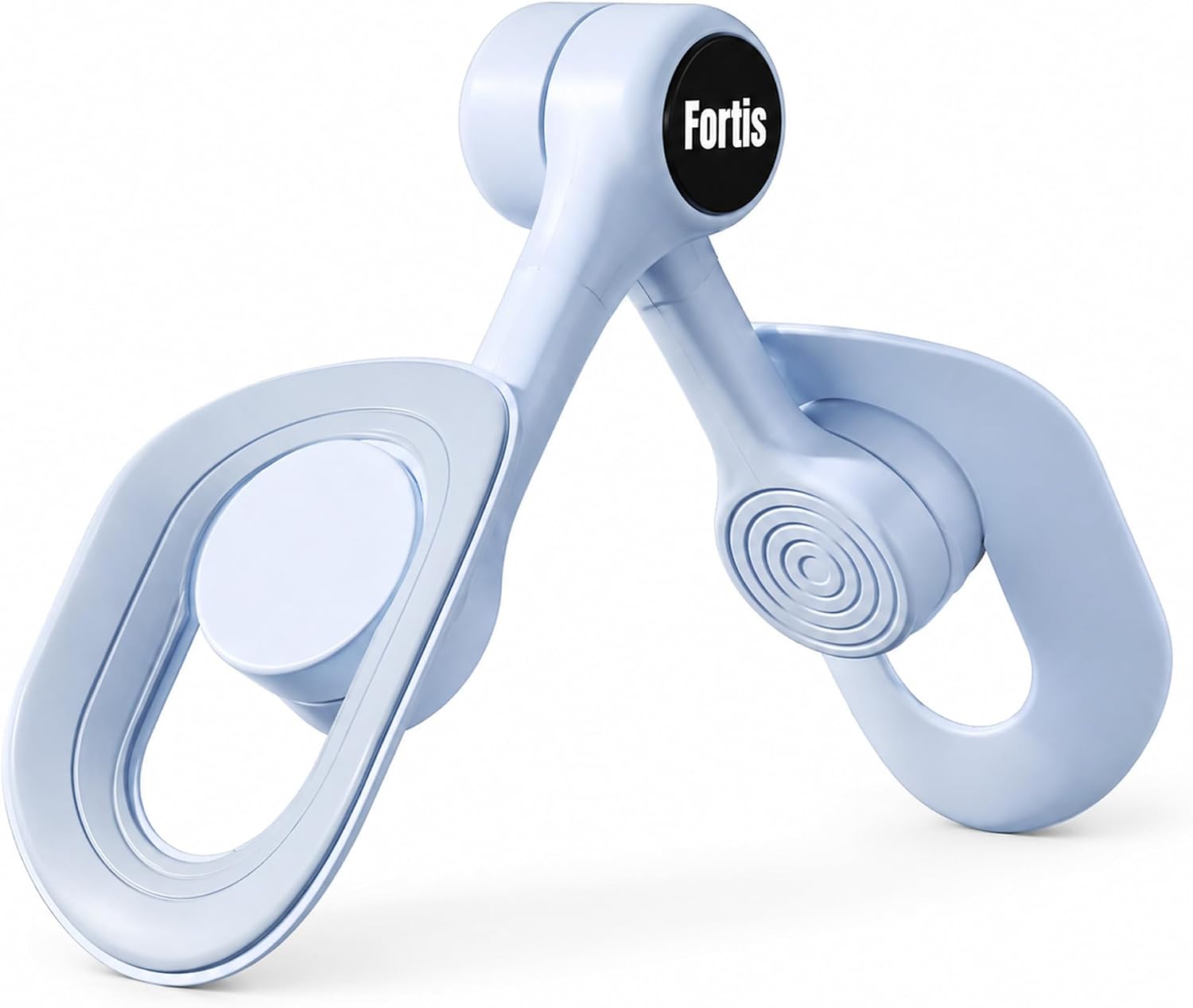 Fortis Control Trainer
