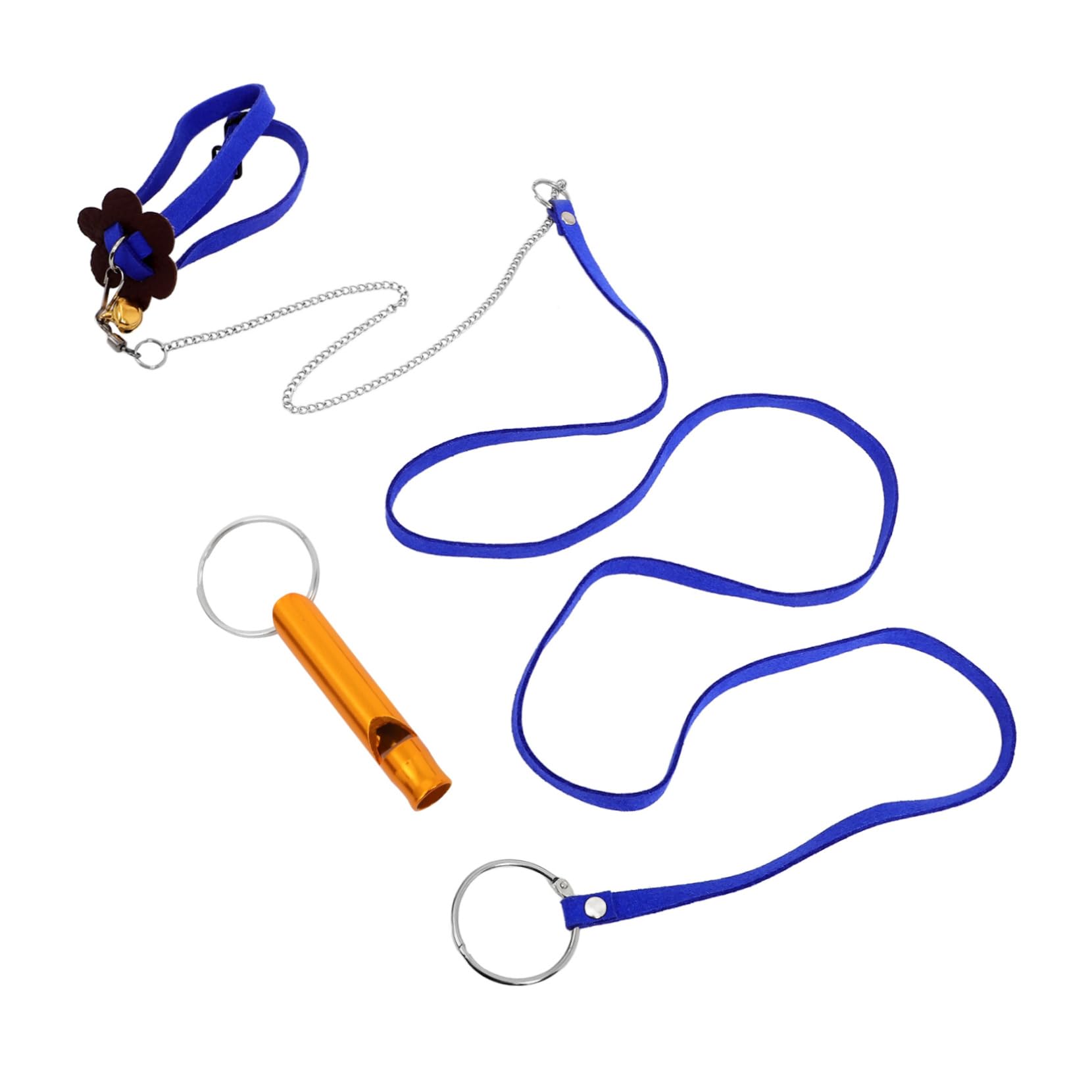 BESPORTBLE Pet Pulling Rope Tortoise Hauling Rope Turtle Walking Leash Pet Supplies Random Color