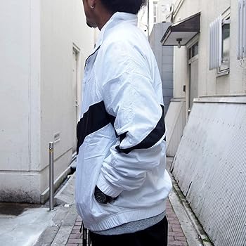 Nike ビッグスウォッシュ　ウィンドブレーカー ネイビー/ホワイト 楽天市場】【セール】【ボーイズ】Nike(ナイキ)ビッグス