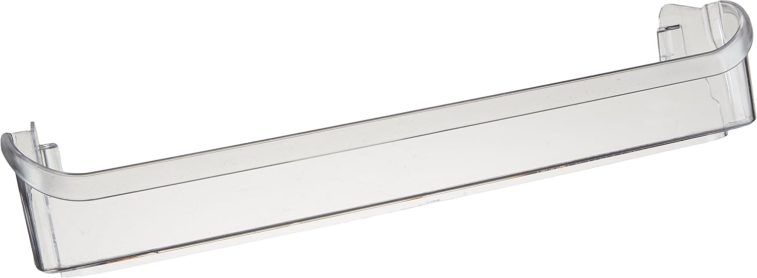 GENUINE Frigidaire 240495805 Refrigerator Door Shelf Bin
