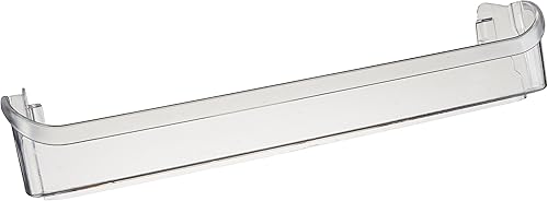 Miniatura 1 de GENUINE Frigidaire 240495805 - Estante para puerta de refrigerador