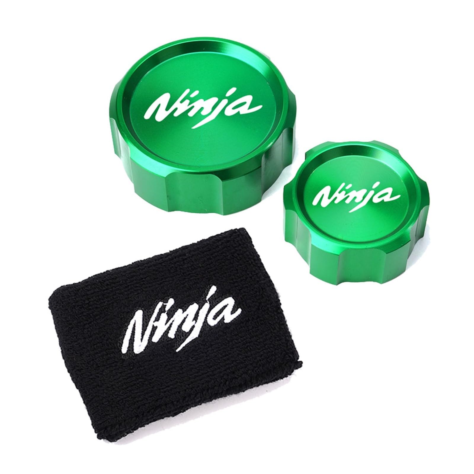 【専用】キャップ 57470-STK-A01 57470STKA0 Rear Right 1pcs 57470-STK-A01 57470STKA0