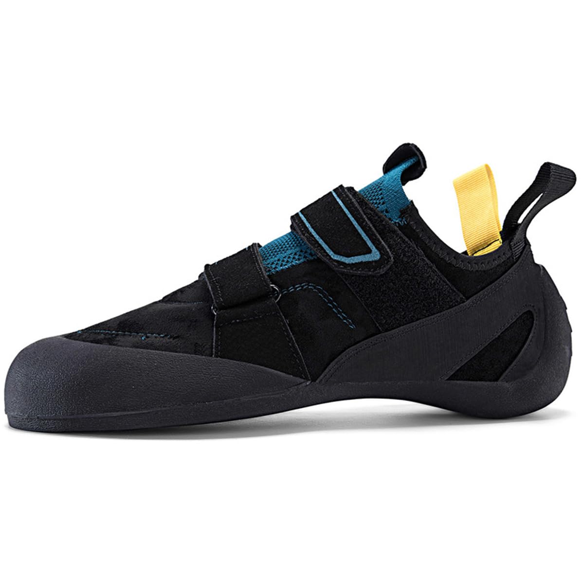 Scarpe da Arrampicata Uomo, Scarpe Bouldering Principianti