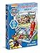 Clementoni Sapientino Penna Basic Paw Patrol, 13308