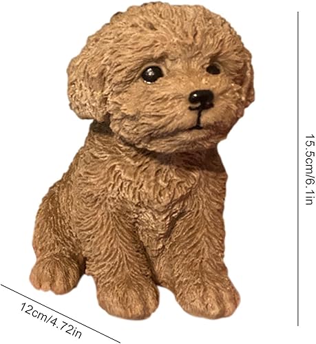 Miniatura 7 de Molde para perro, molde para velas de perro, moldes de vela de silicona, moldes para cachorros, moldes de resina epoxi, moldes de resina de resina