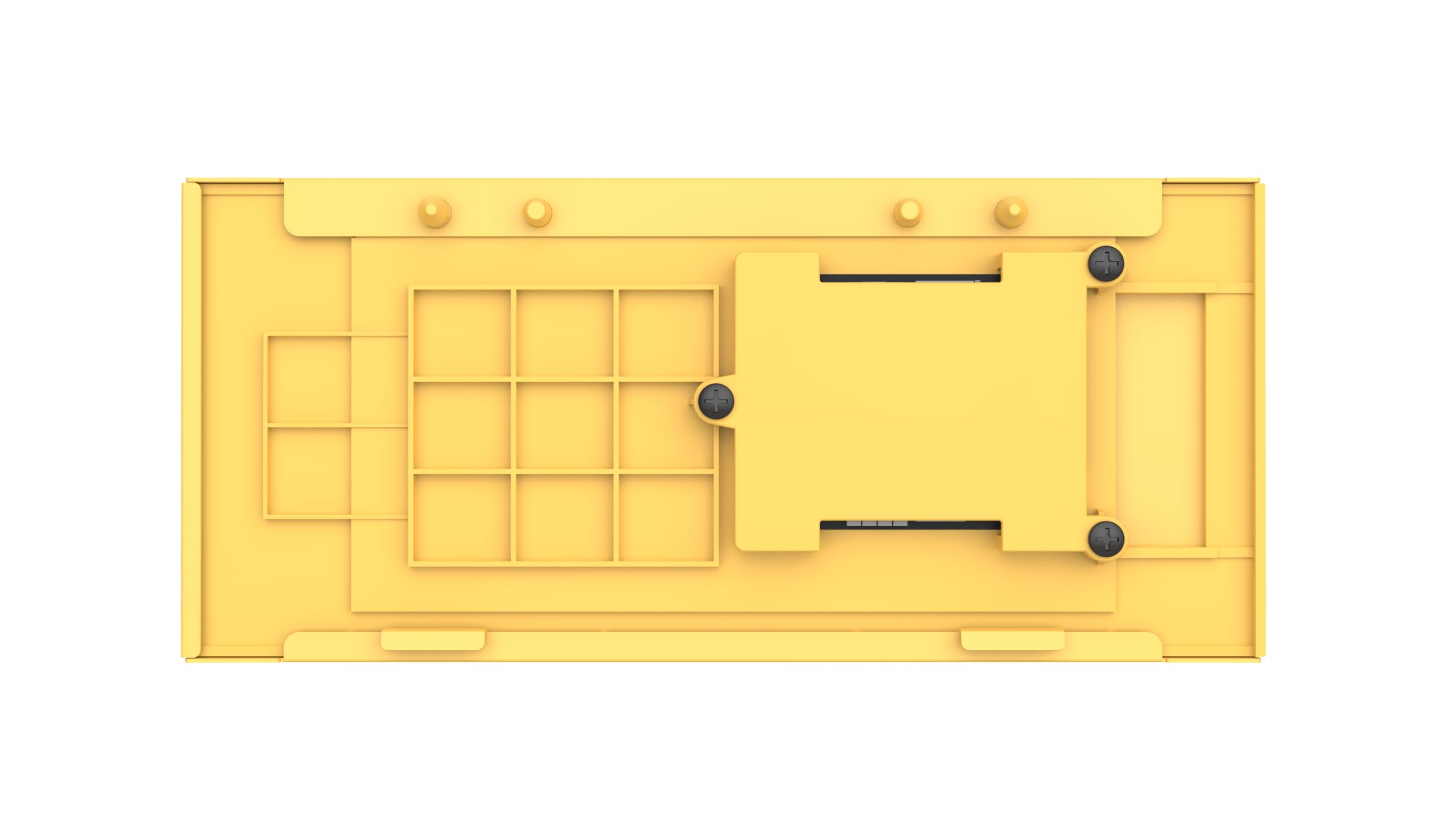 Amazon.co.jp: Thermaltake 6.0inch LCD Panel Kit for View 600 TG