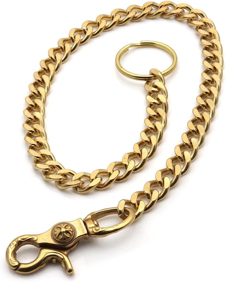 かとちゃん 真鍮製 中島宏作 馬 ブロンズ像在銘 オブジェ 重量9.9㎏