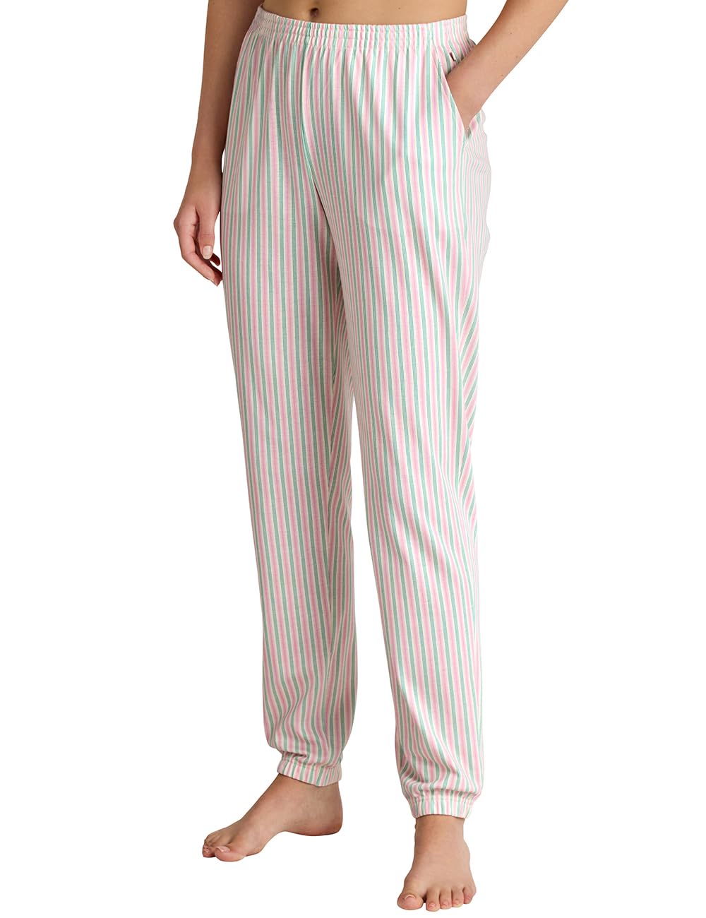 CALIDA Damen Favourites Hose (1er Pack)