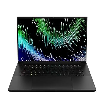 訳あり:Razer ゲーミングノートi7-16GB-512GB RTX2060 訳あり:Razer ゲーミングノートi7-16GB-512GB RTX2060 訳あり:Razer