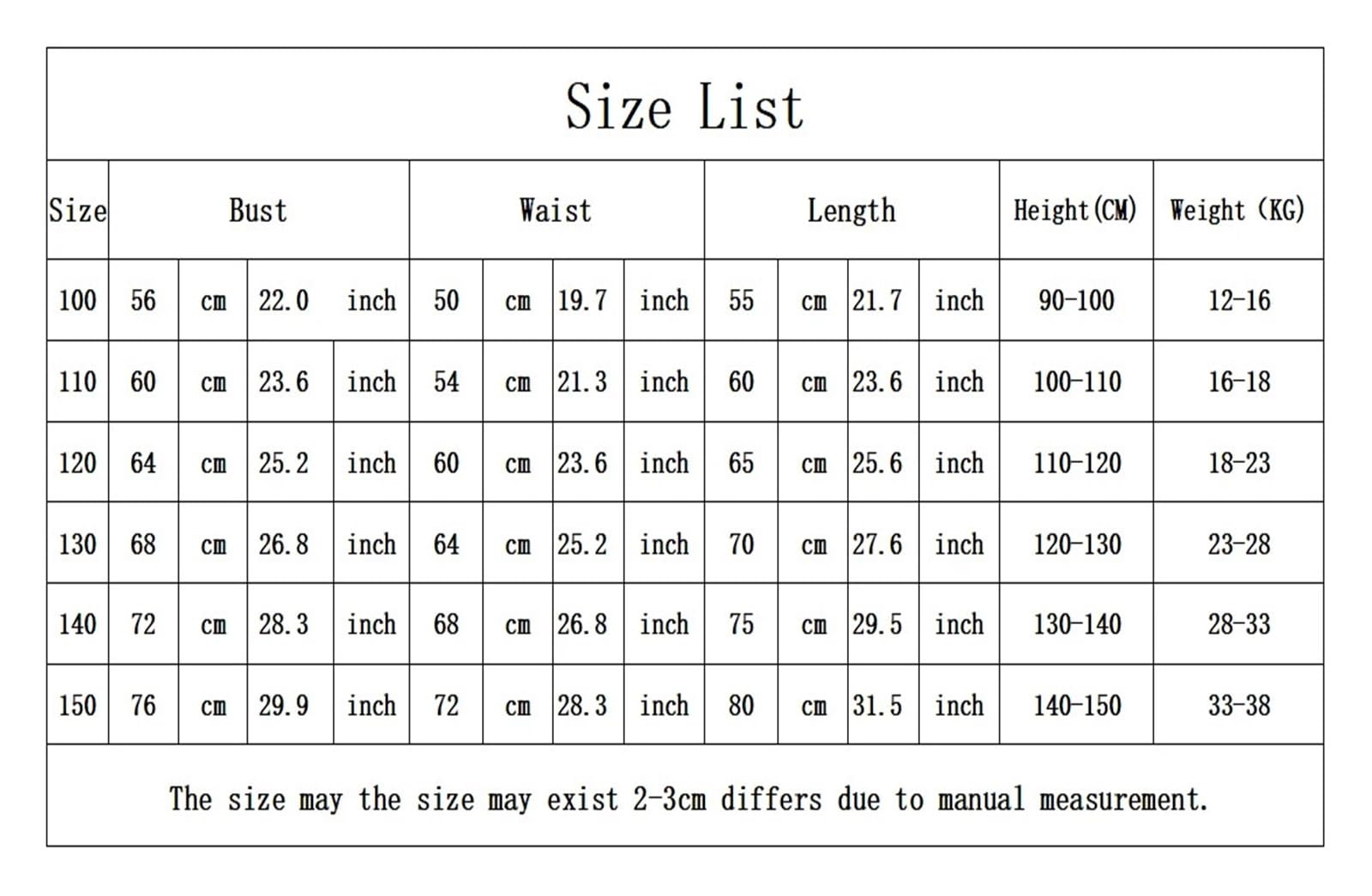 Vestido De Fiesta para NiñA Vestidos Infantiles for niñas, Ropa de Princesa de Hadas, Ropa de Baile, Disfraces de Cosplay de Encaje for Fiestas de Escenario(Pink,110)