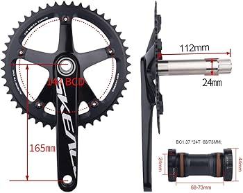 614O7n6j53L._AC_UF350, 614O7n6j53L._AC_UF350,