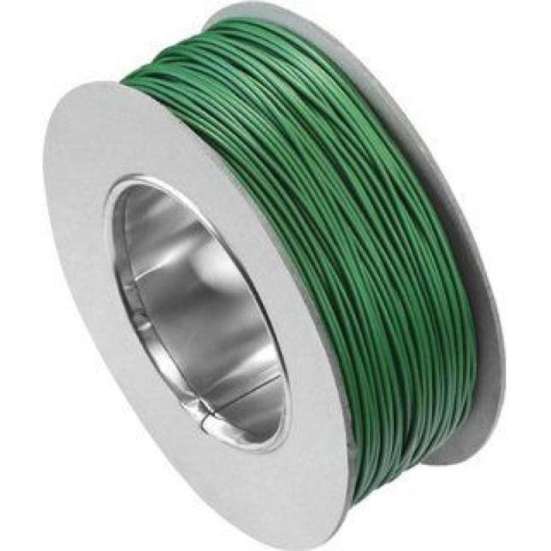 Bosch 100 M Perimeter Wire (Indego) 100M Perimeter Wire For Indego