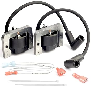 SORSI SOT クラニアルマニュアル SORSI SOT クラニアルマニュアル SORSI SOT /クラニアル マニュアル