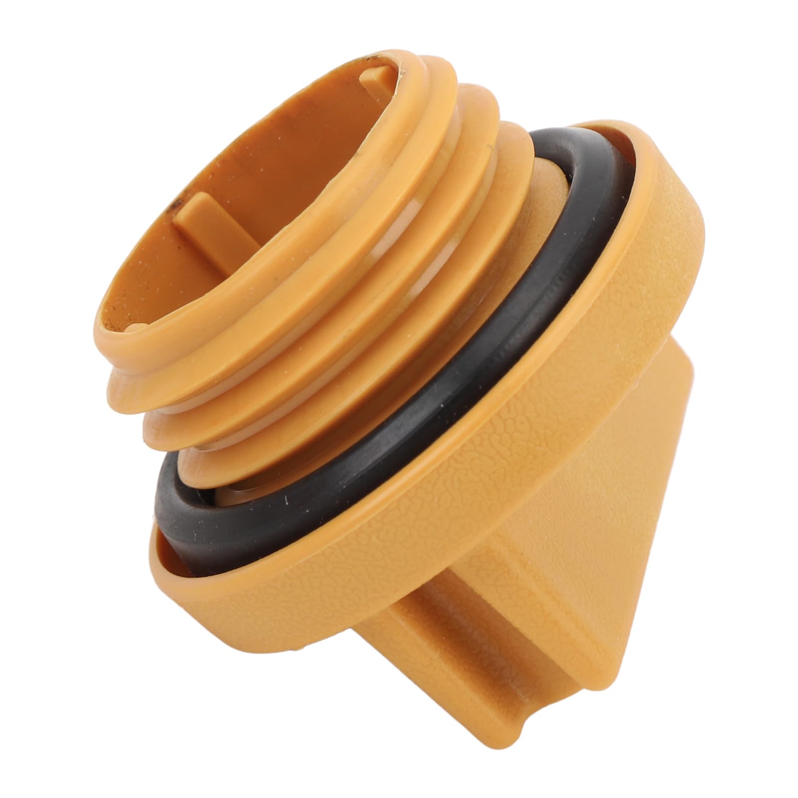 Bouchon De Remplissage D'huile Moteur De Remplacement, Joint