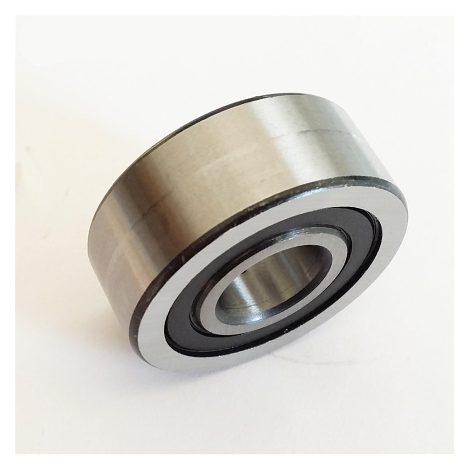 CJKXPZMH 1PCS LR5205-2HRS-TVH-XL LR5205NPPU LR 5205 Ball bearing track rollers Track rollers bearing