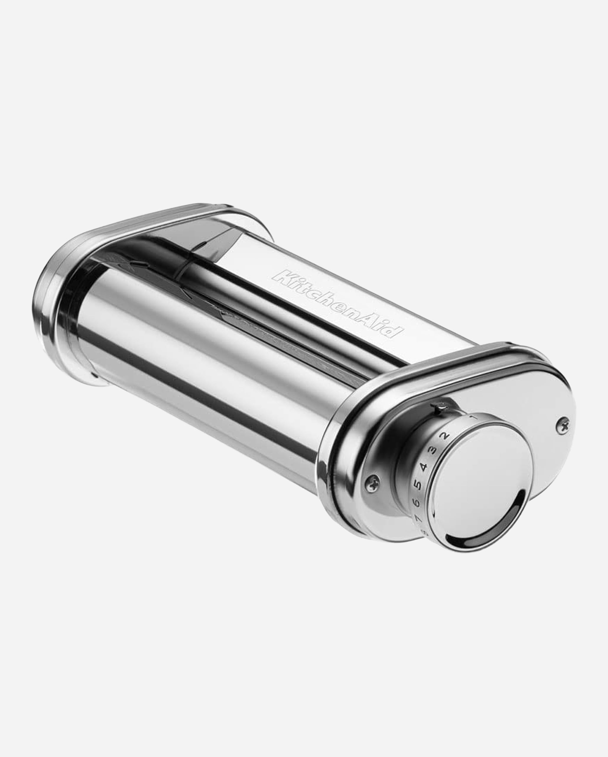 Amazon | KitchenAid KSMPSA パスタシートローラー (キッチンエイド