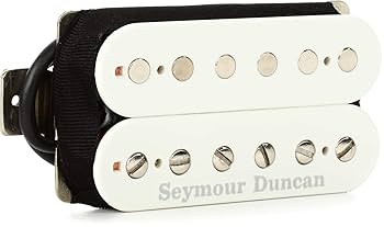 Amazon.co.jp: Seymour Duncan セイモアダンカン ピックアップ