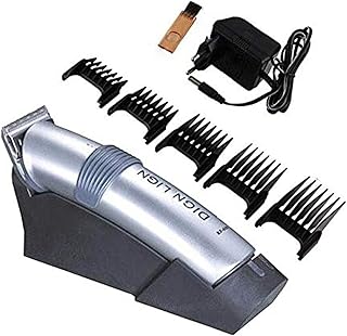 مكنة حلاقة تعمل بالشحن 609