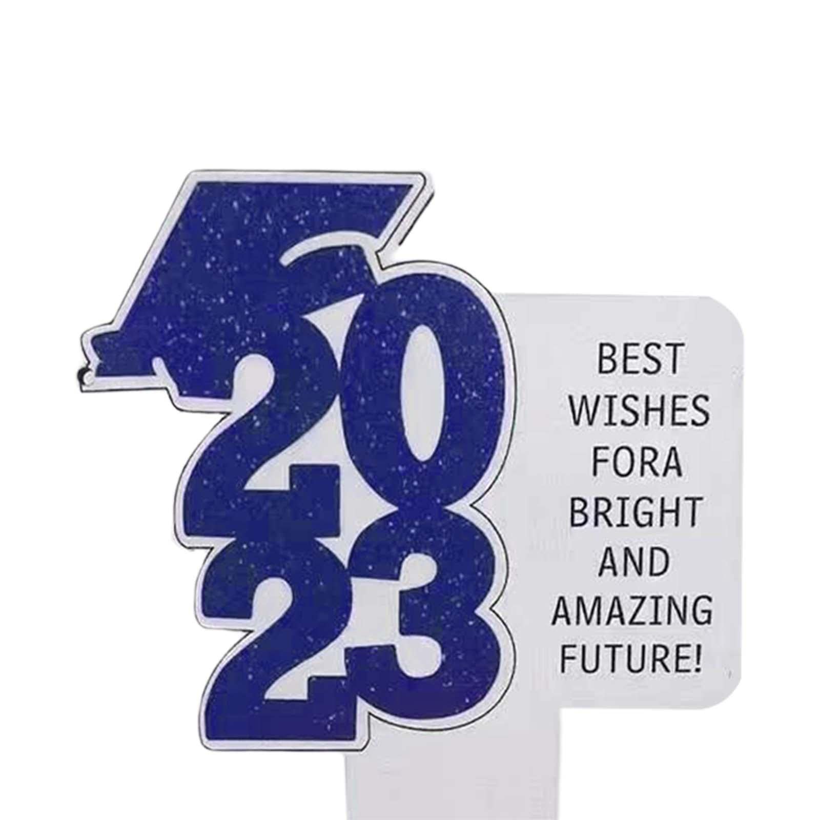 club bollywood Club Bollywood®Graduation Money Holder Money Organizer for Cash Holder for Graduation Party Blue|Home & Garden | Other Gift & |1 Graduation Money Holder-picture-39