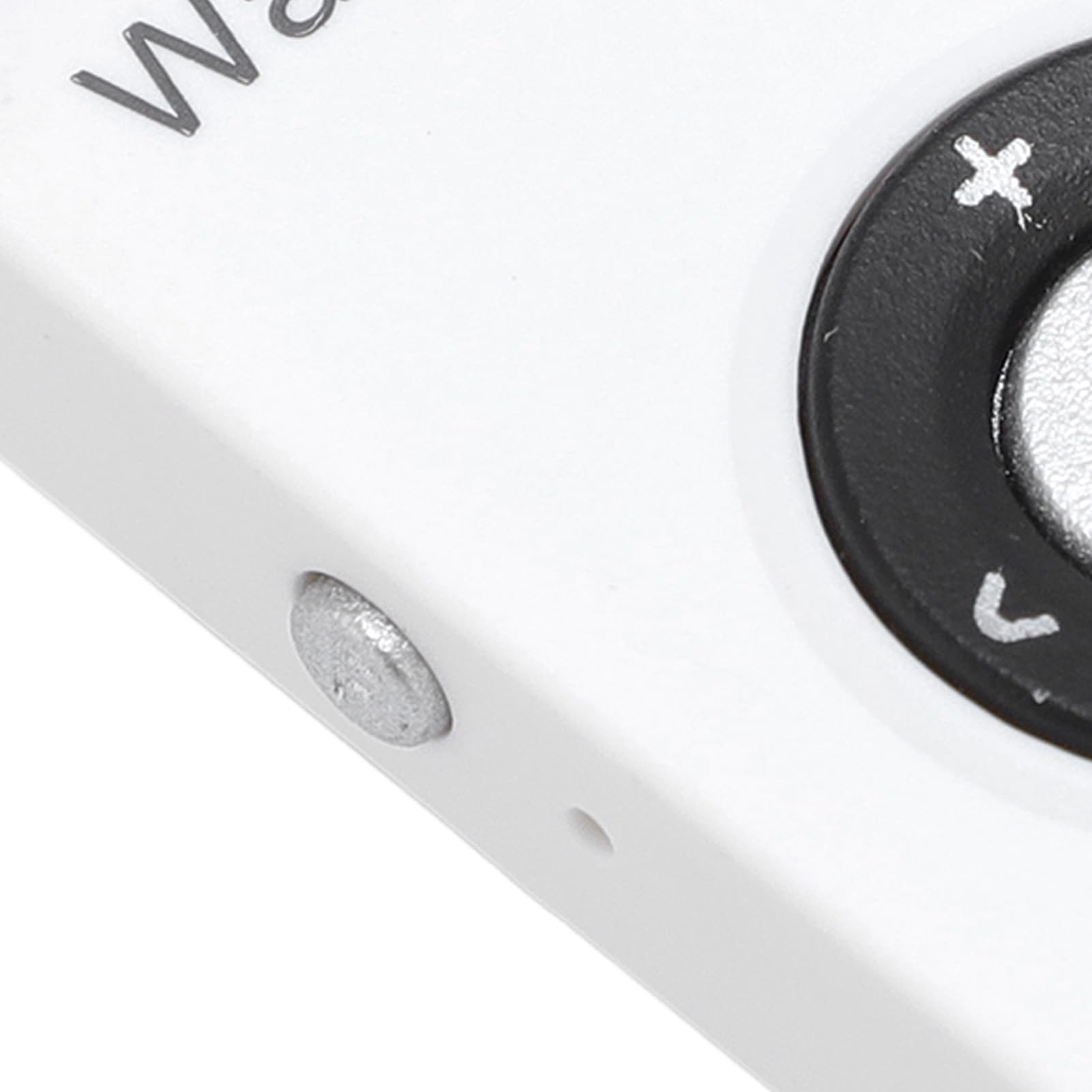 Lettore MP3 per Nuoto Memoria da 8 GB Lettore Musicale Subacqueo Portatile Multifunzionale con Cuffie per Immersioni Surf Corsa Sci Kayak Blu per Nuoto Immersioni MP3 (WHITE)